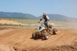 Motocross 7/3/2010 (34/151)